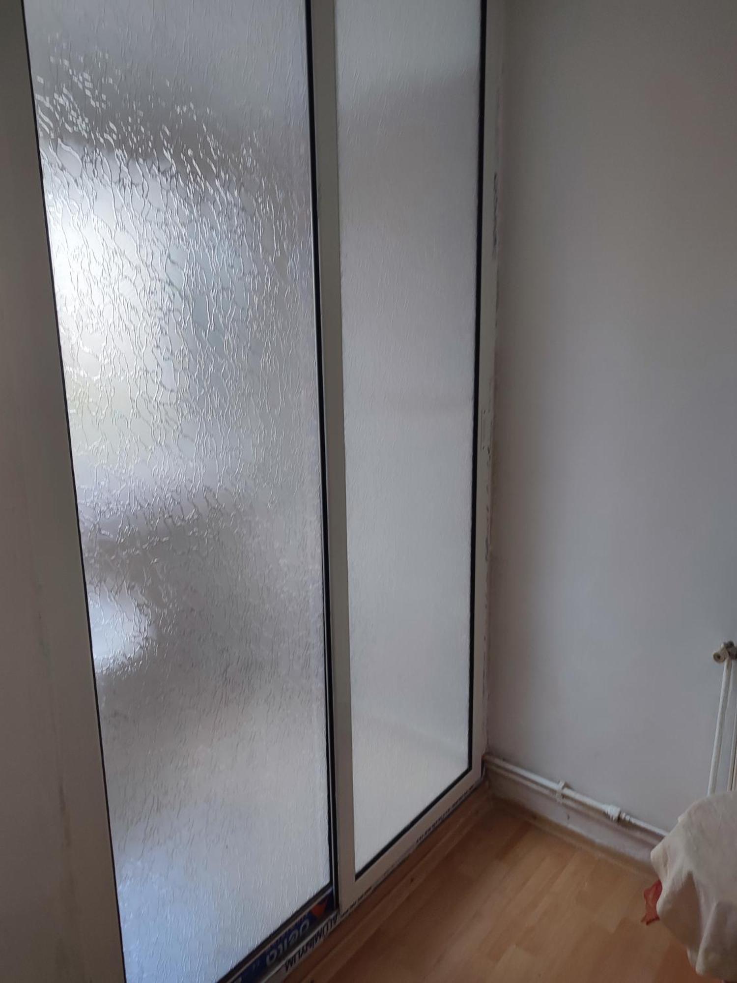 Hostel Emy Camere Cu Baie Proprie Aproape De Plaja 3 Papuci Constanţa Exteriör bild